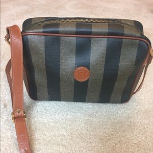 Fendi Cross body bag